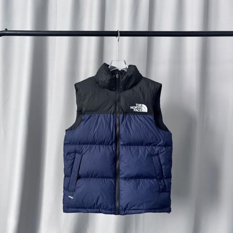 UNCLASSIFIED BRAND